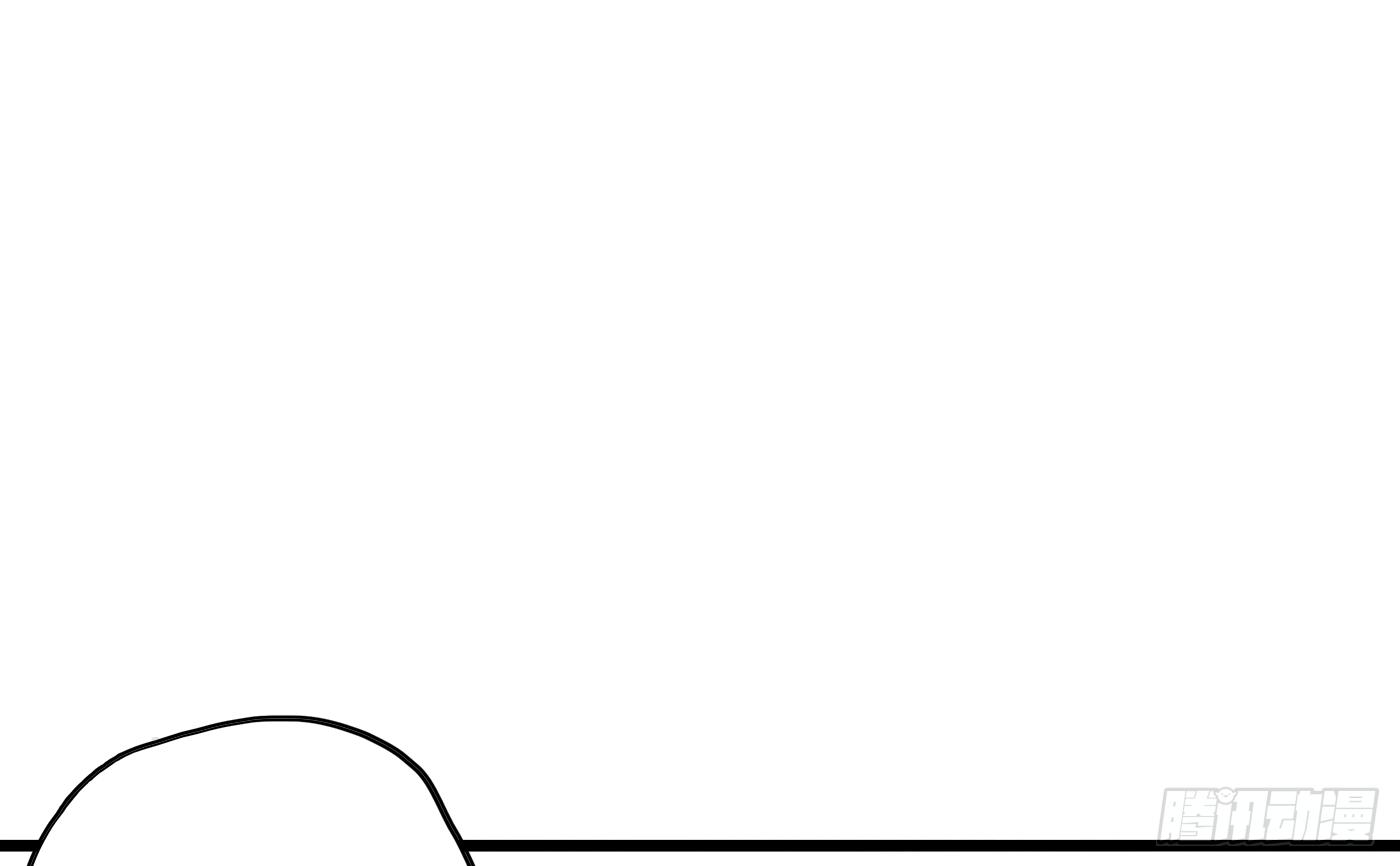 王者也怕热-第1话