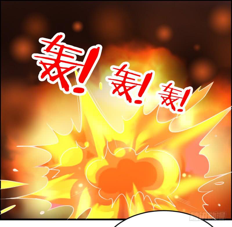 47-王者之熊孩子也是块宝-第47话