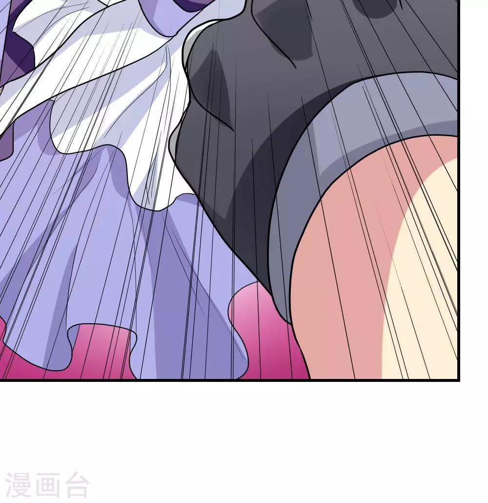 第89话-第89话