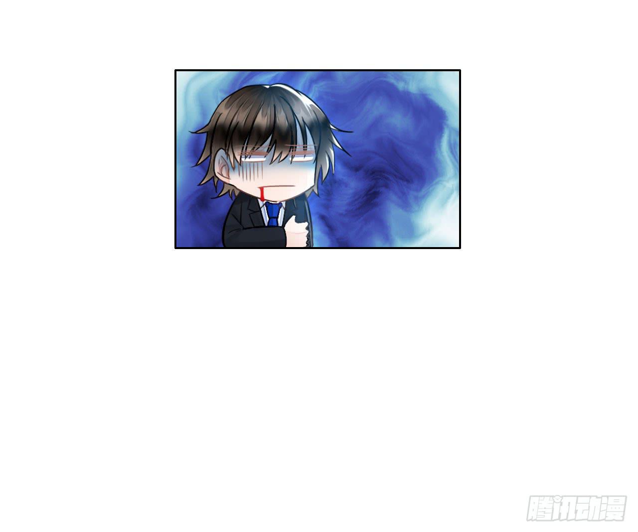 10SHOPPING MALL-第11话