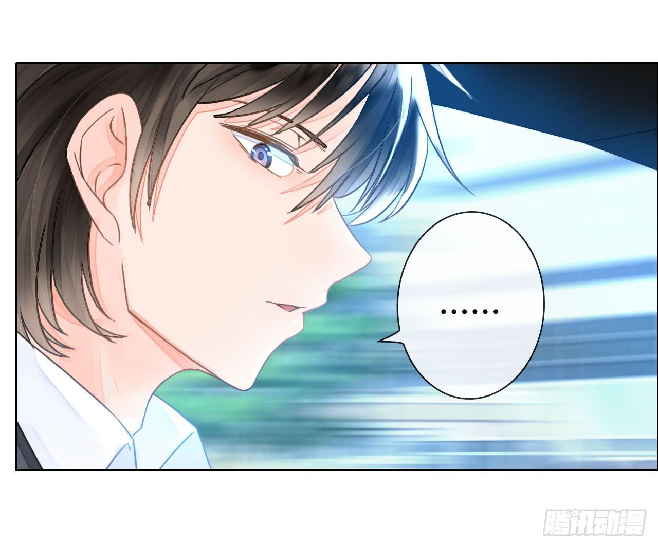 12臂上跑马拳上立人(1/2)-第13话