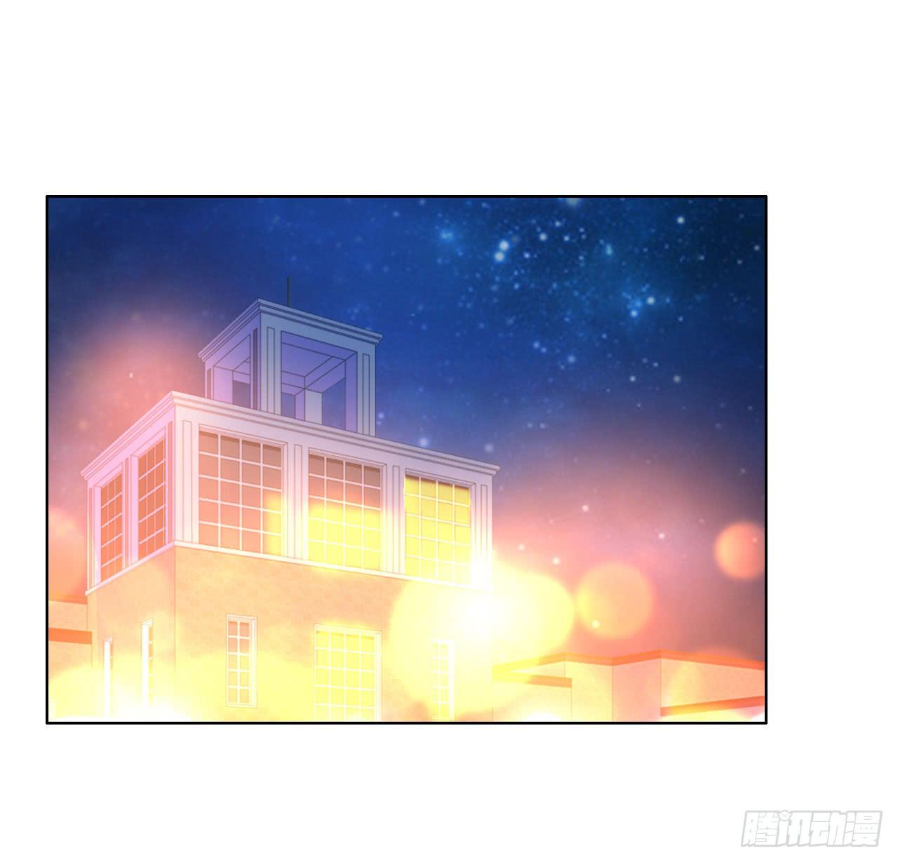 26新任务GET！(1/2)-第27话