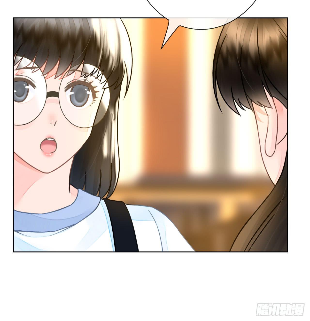 26新任务GET！(1/2)-第27话