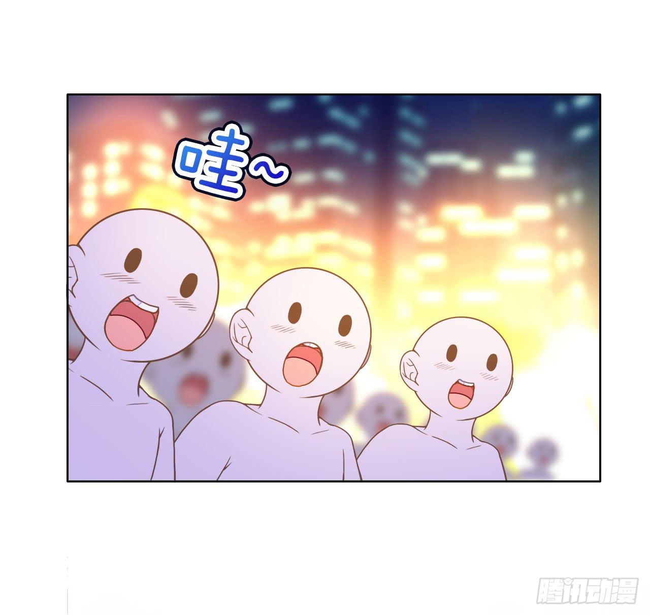 26新任务GET！(1/2)-第27话