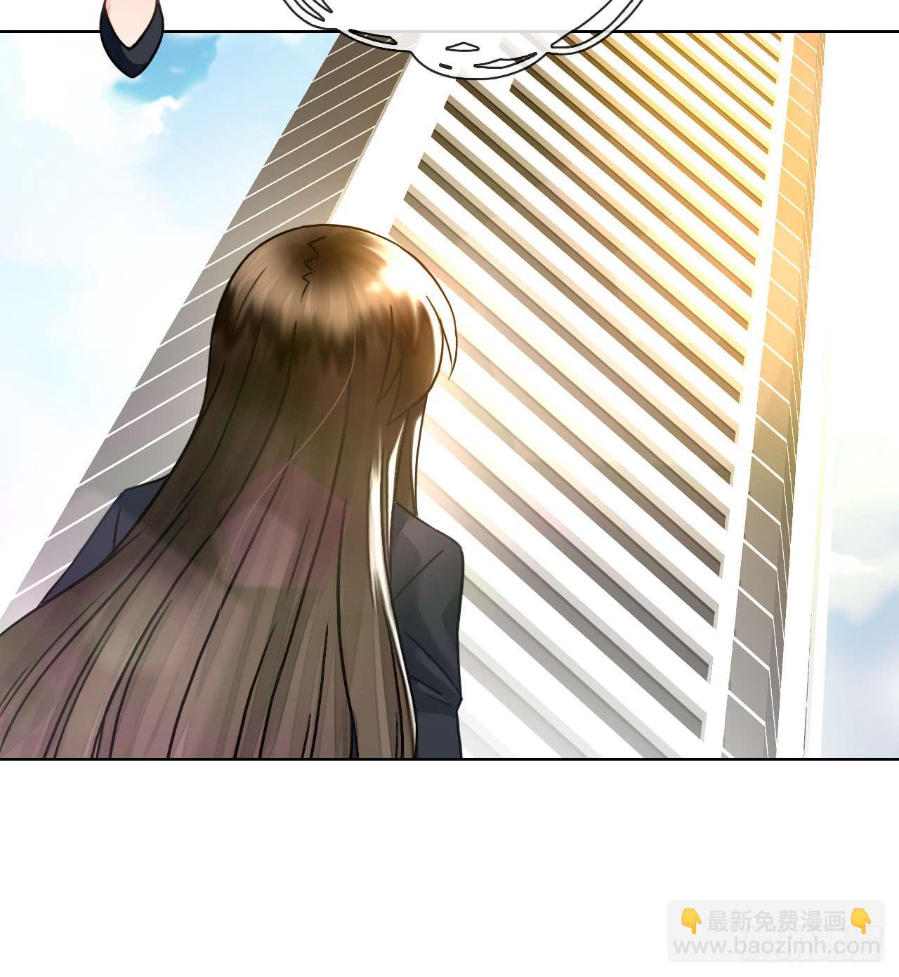 26新任务GET！(1/2)-第27话