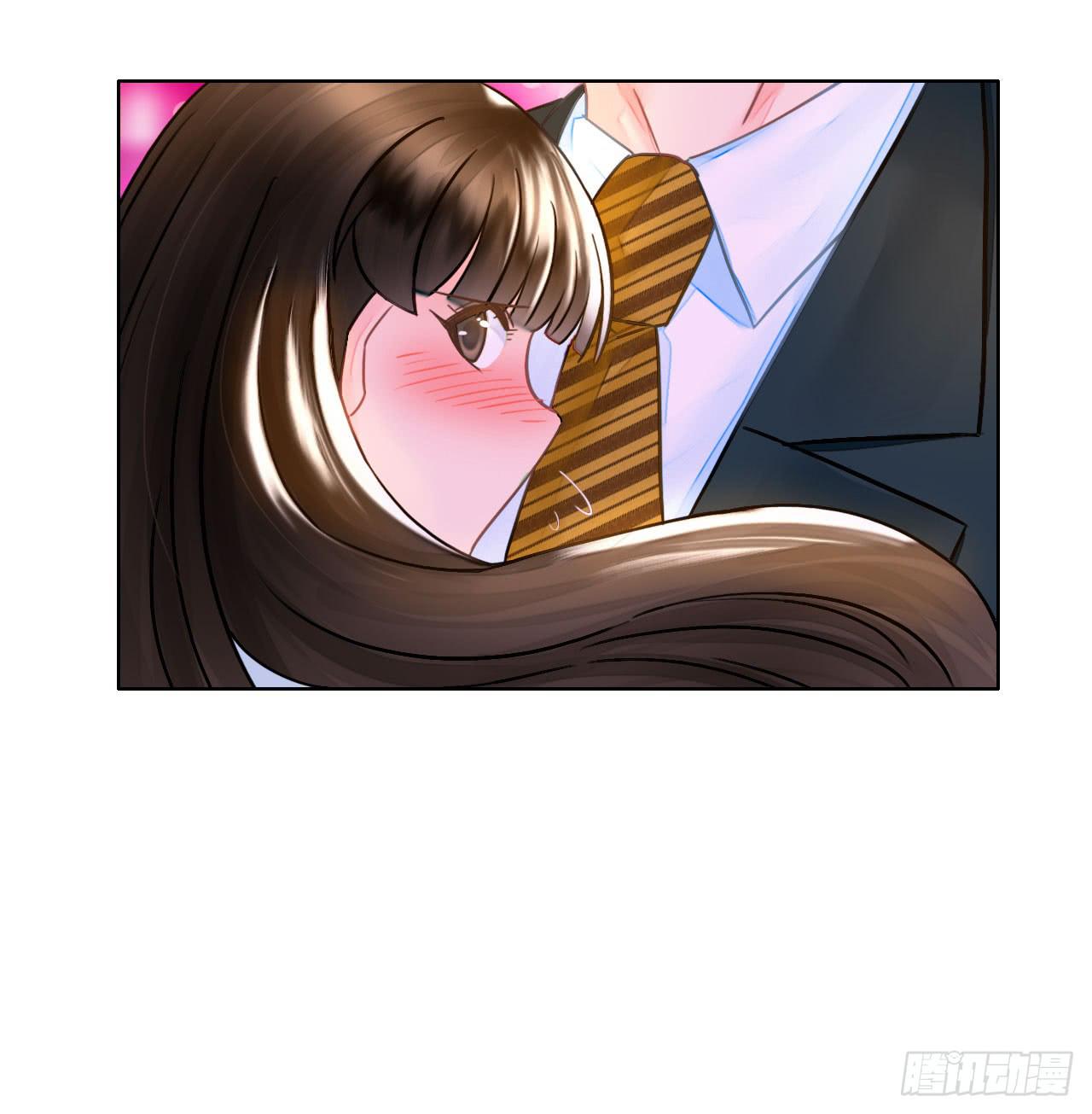 26新任务GET！(1/2)-第27话
