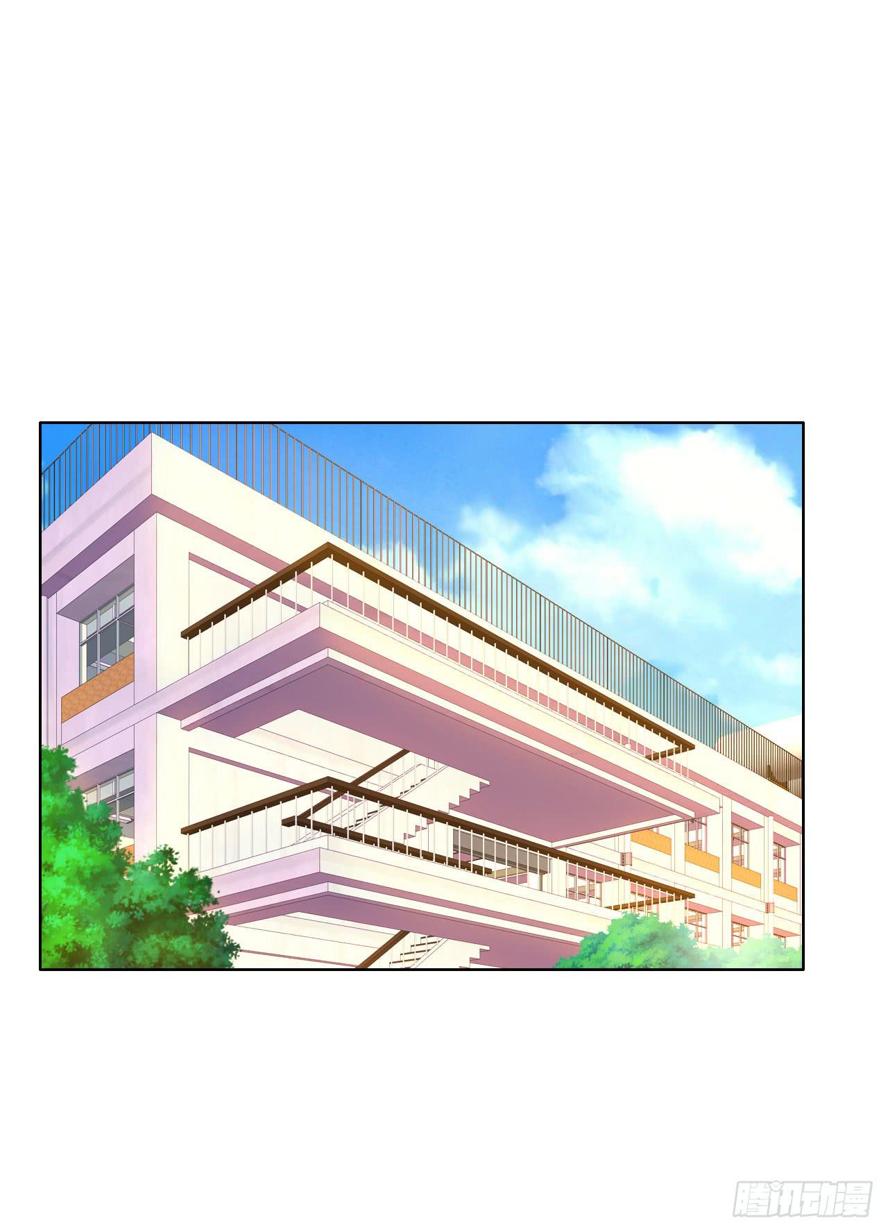 38考研风波03(1/3)-第39话