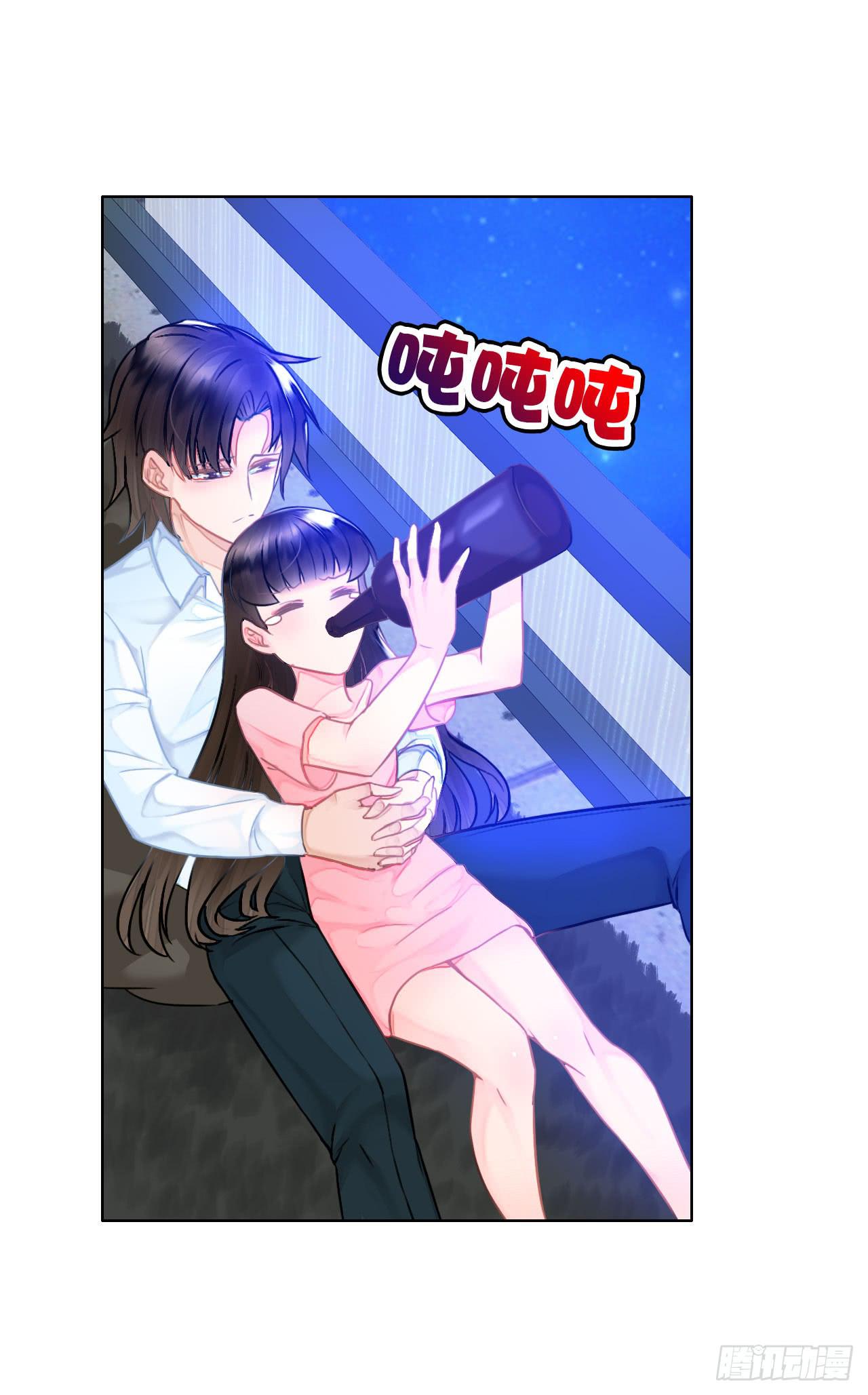 38考研风波03(1/3)-第39话