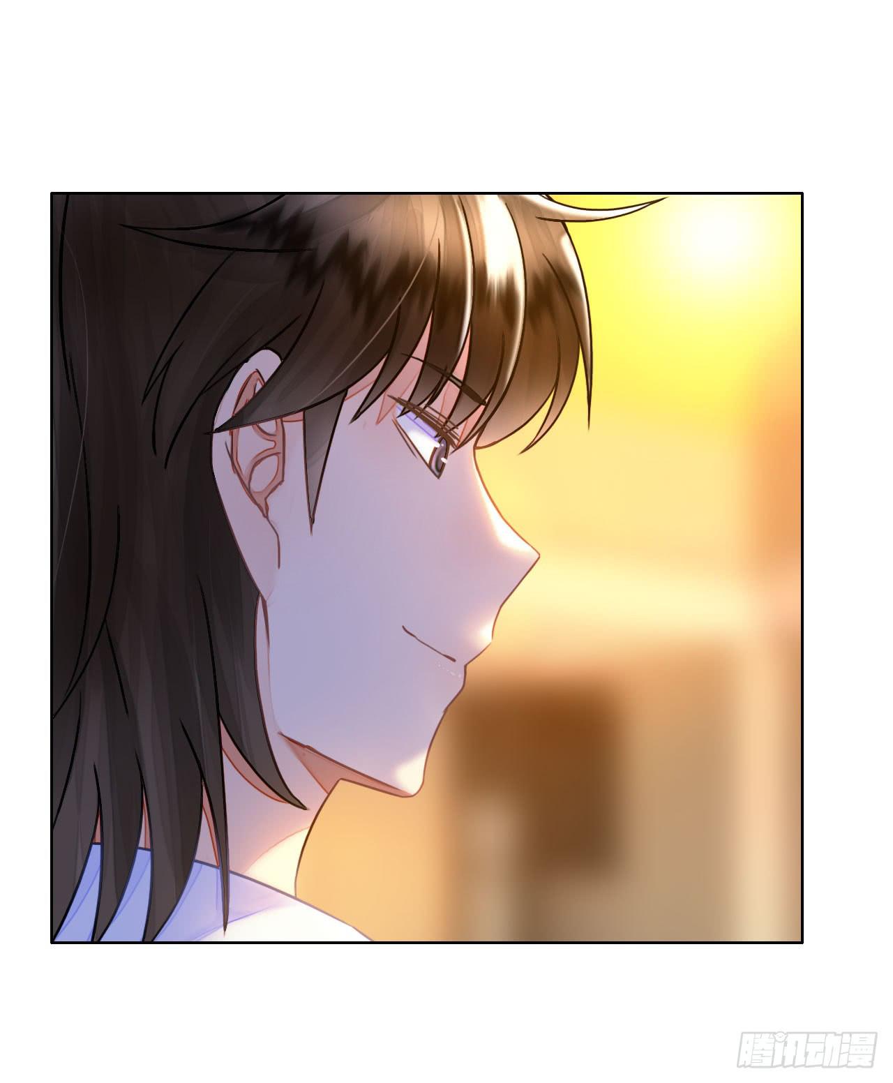 40风暴将至(1/2)-第41话