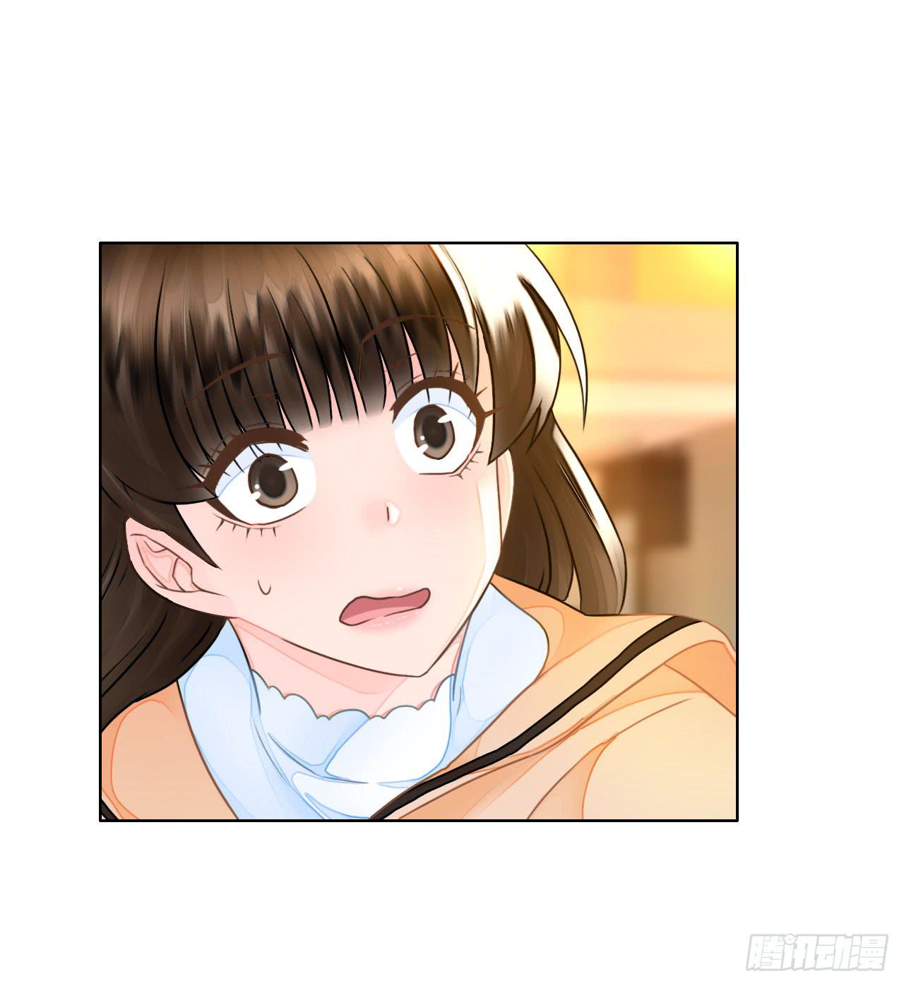 42家里有位大佬怎么破(1/2)-第43话