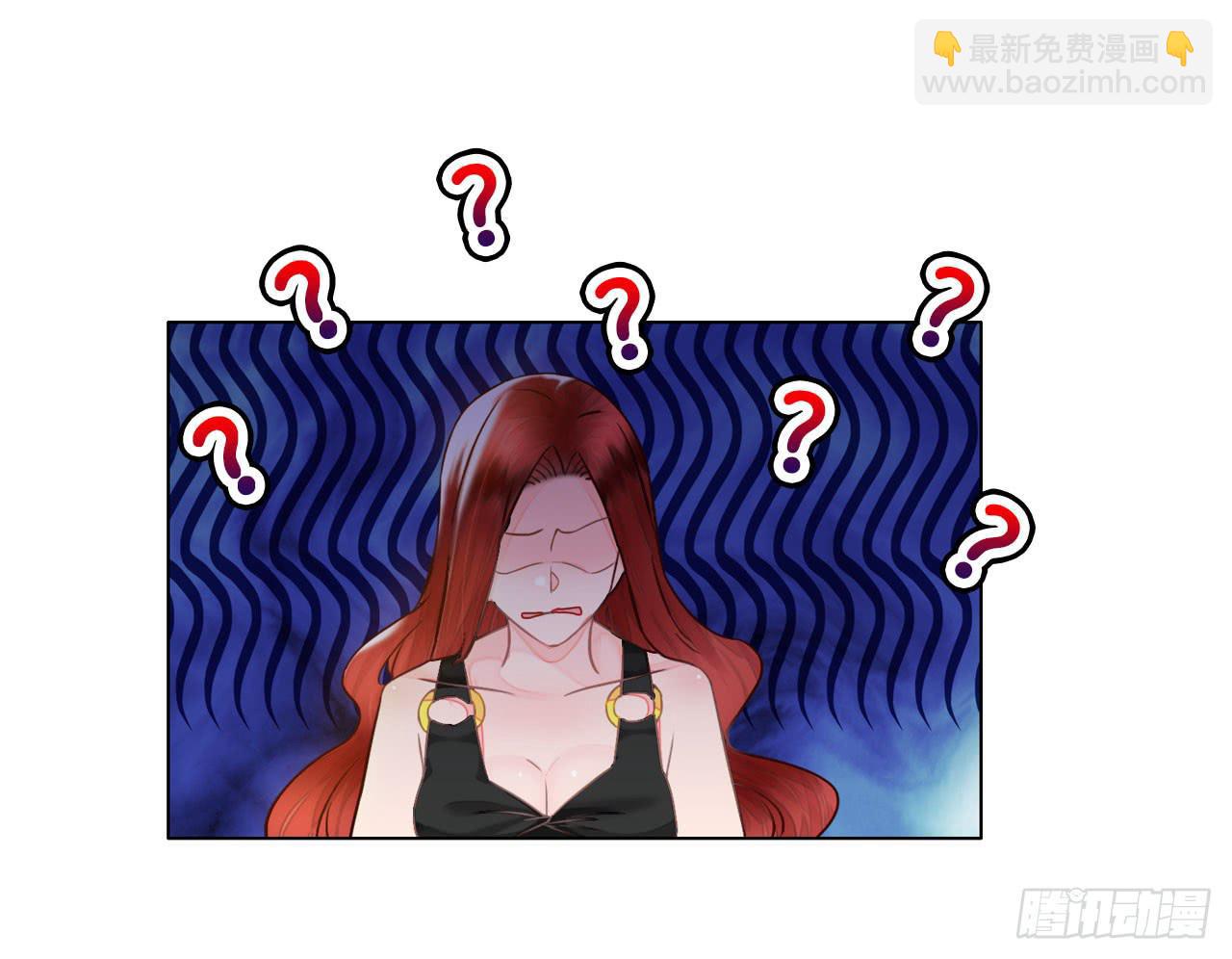 42家里有位大佬怎么破(1/2)-第43话