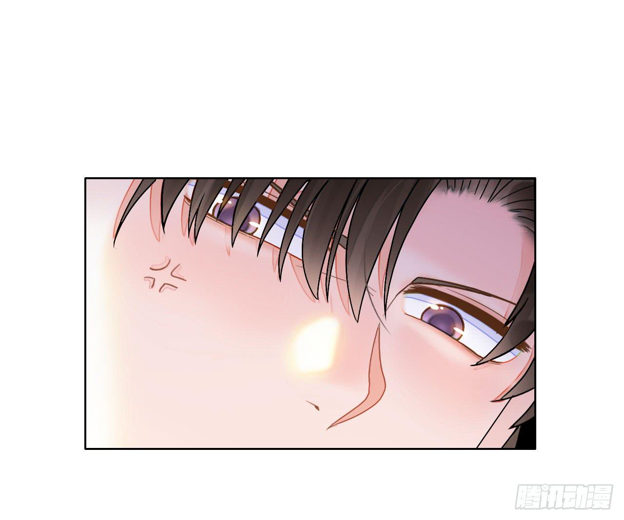 42家里有位大佬怎么破(1/2)-第43话