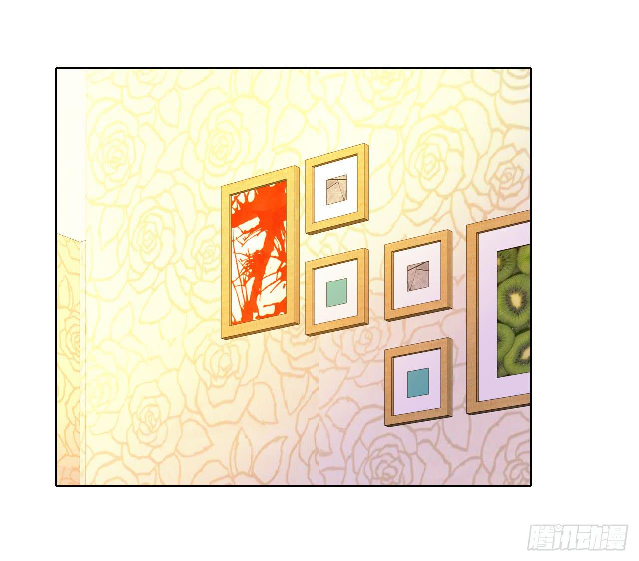 44什么？让我玩无间道？(1/2)-第45话