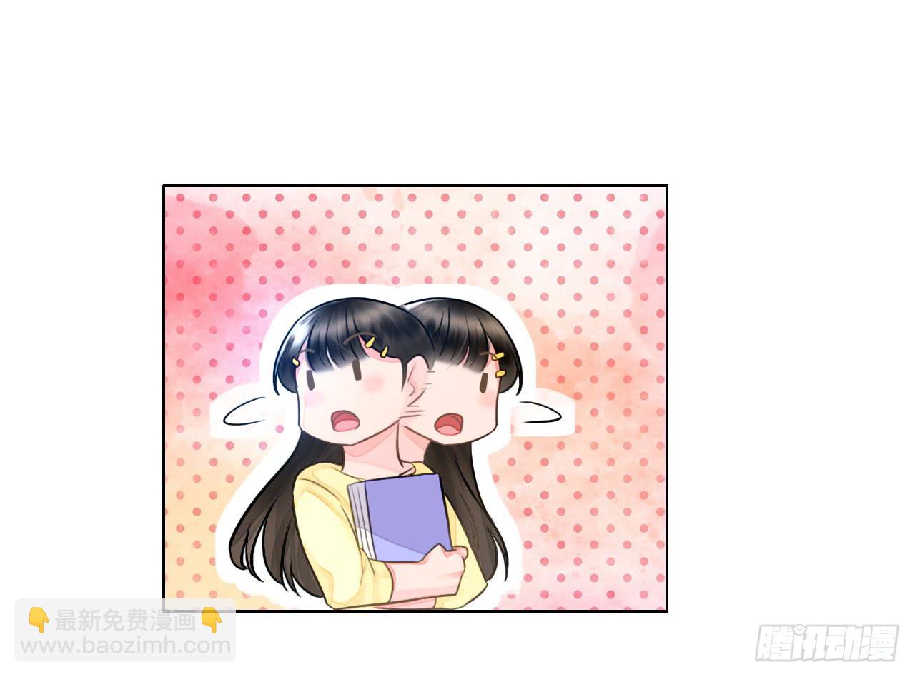 46不走心的云情人(1/2)-第47话