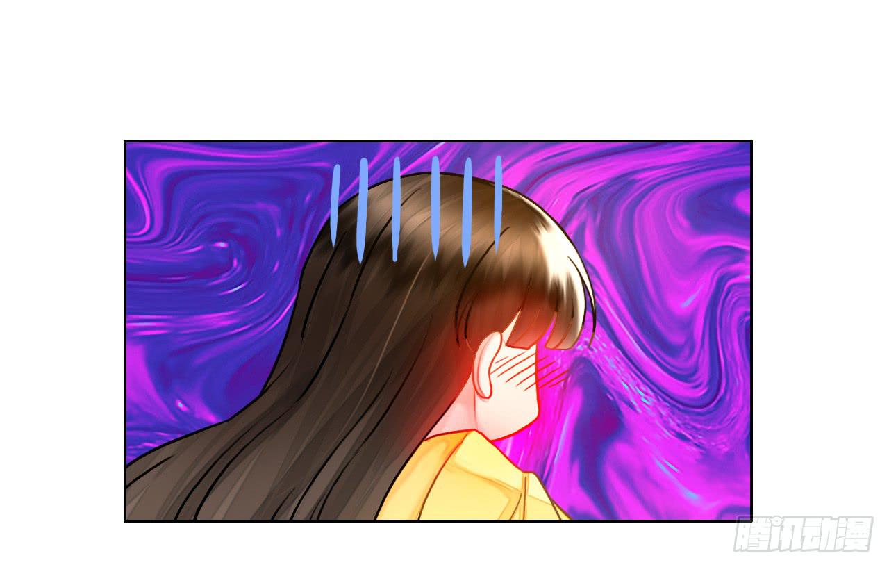 48突然的结束(1/2)-第49话