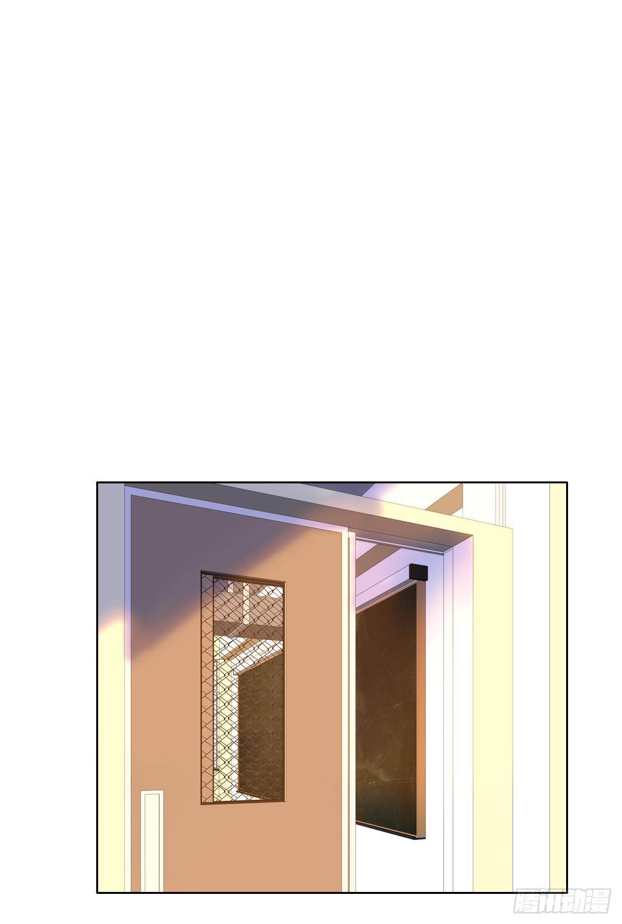 48突然的结束(1/2)-第49话