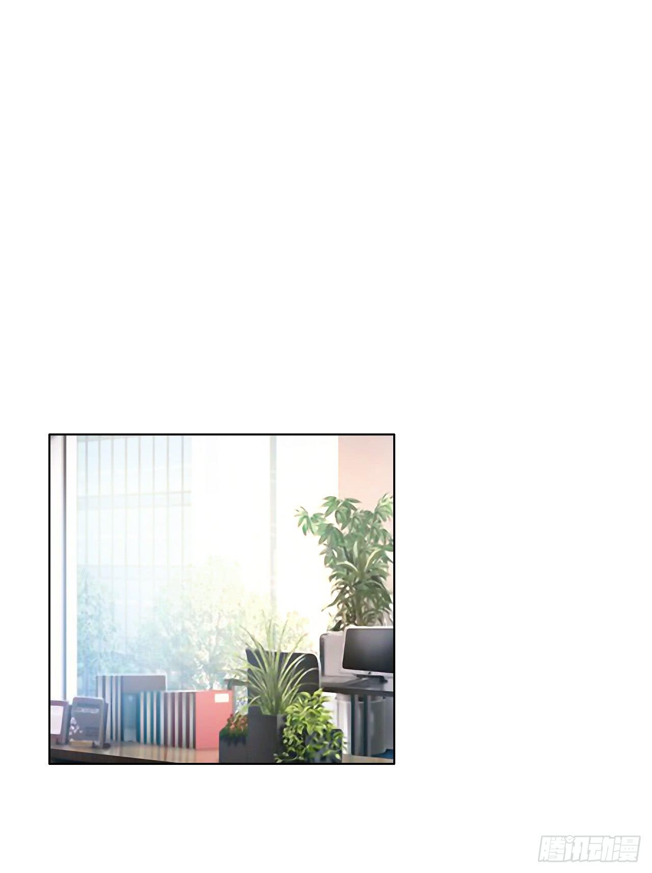48突然的结束(1/2)-第49话