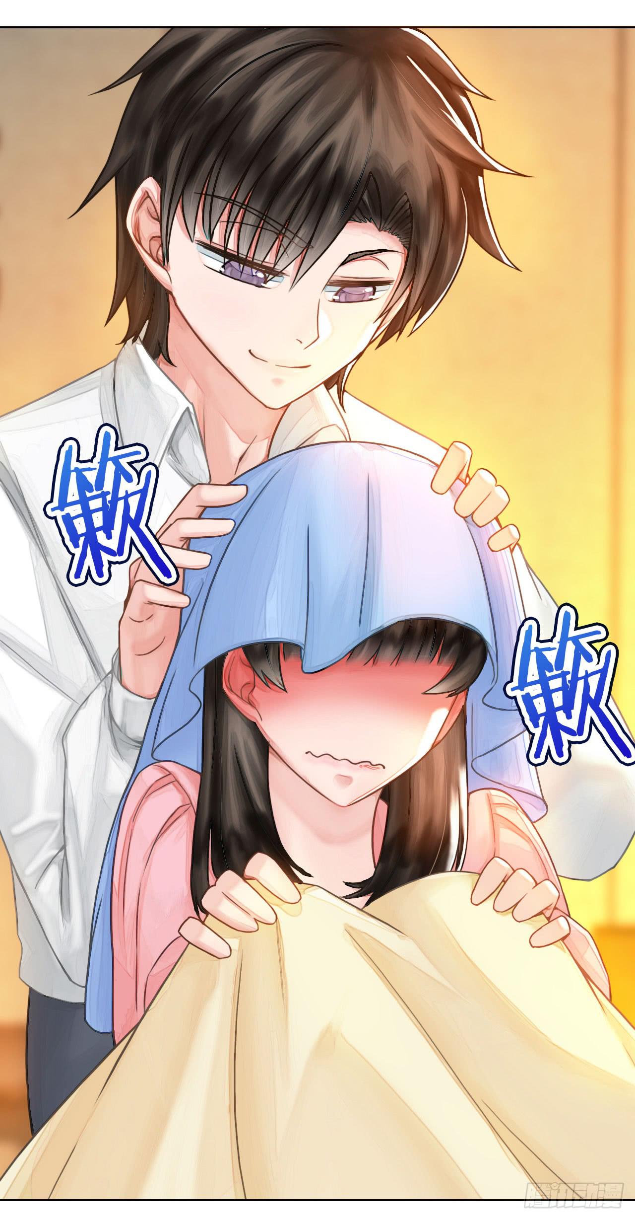 06真&middot;序章-第7话