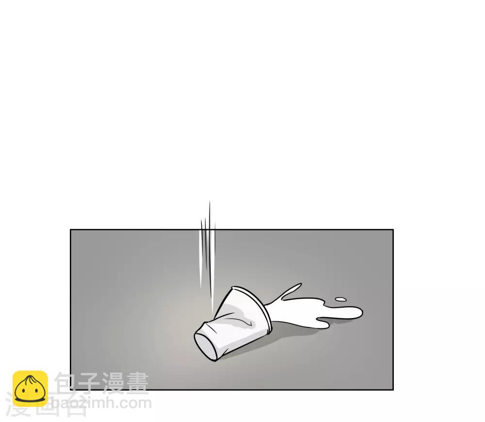 第83话 或早或晚-第87话
