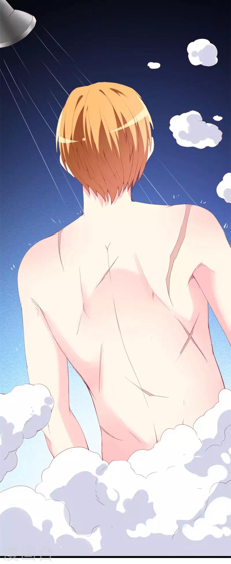 第101话 爱恨交织-第103话