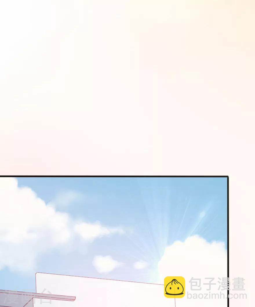 第158话 熟悉的陌生感-第161话