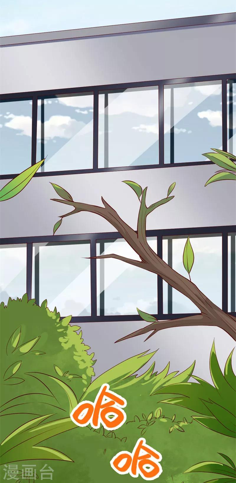 第77话 被遗忘的往事-第79话