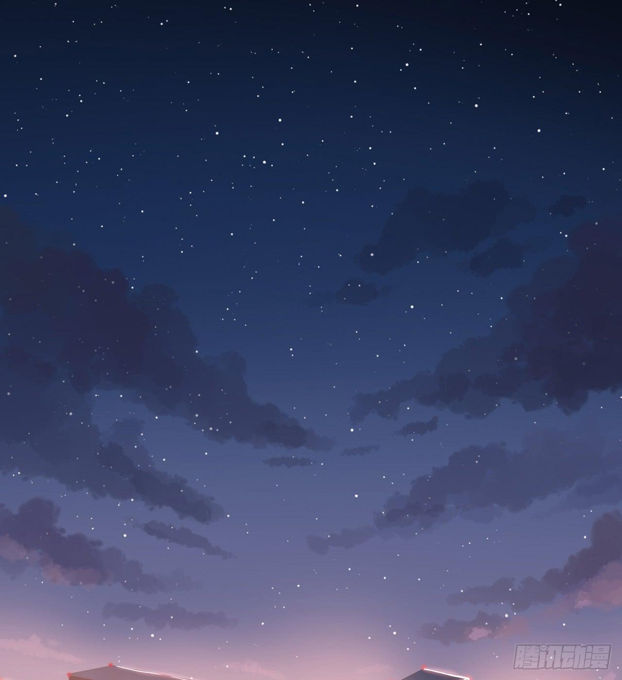 序章(1/2)-第1话