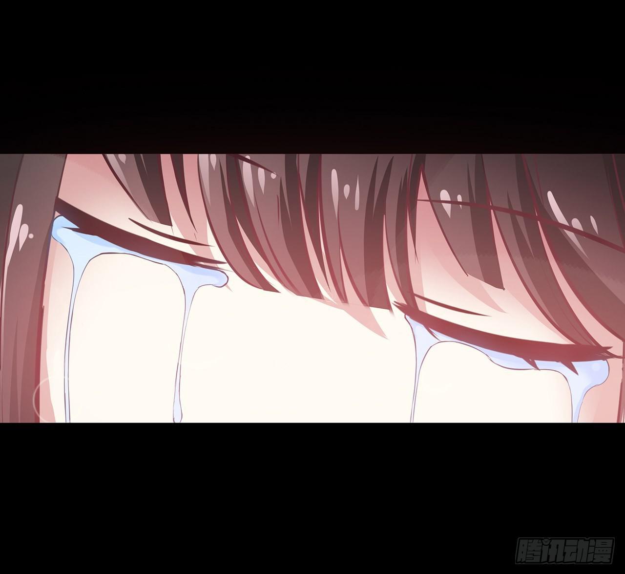 序章(1/2)-第1话