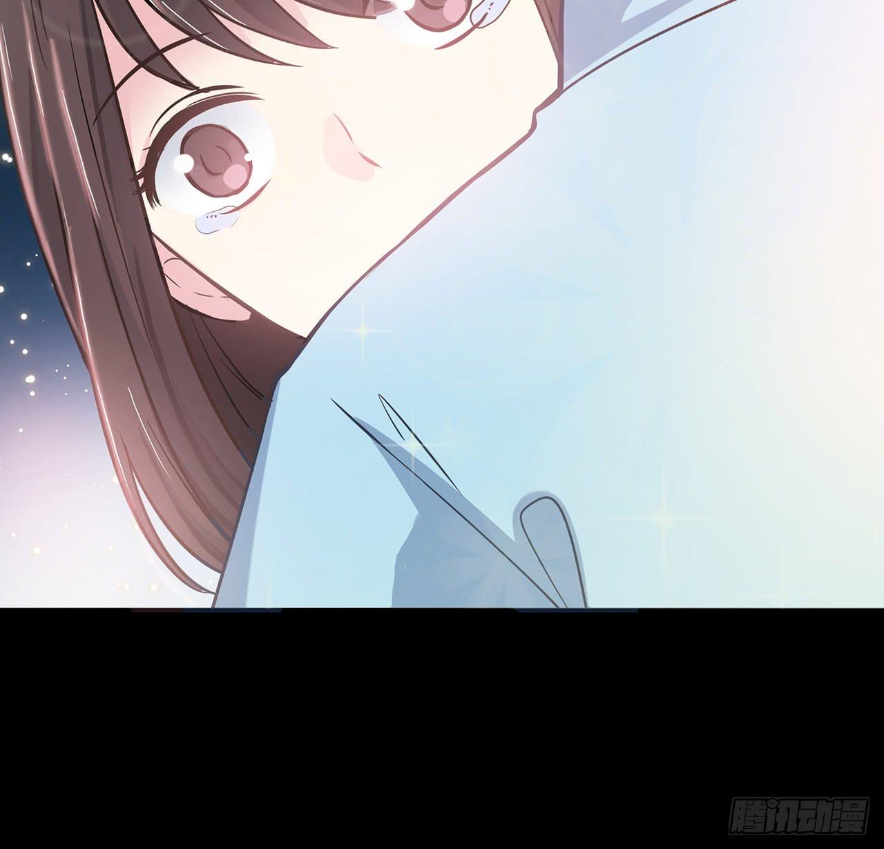序章(1/2)-第1话