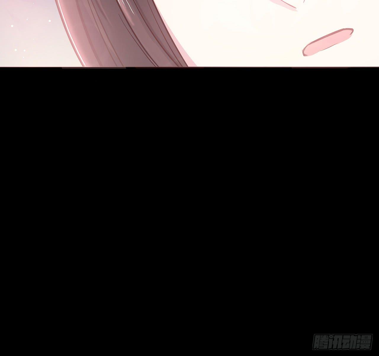 序章(1/2)-第1话