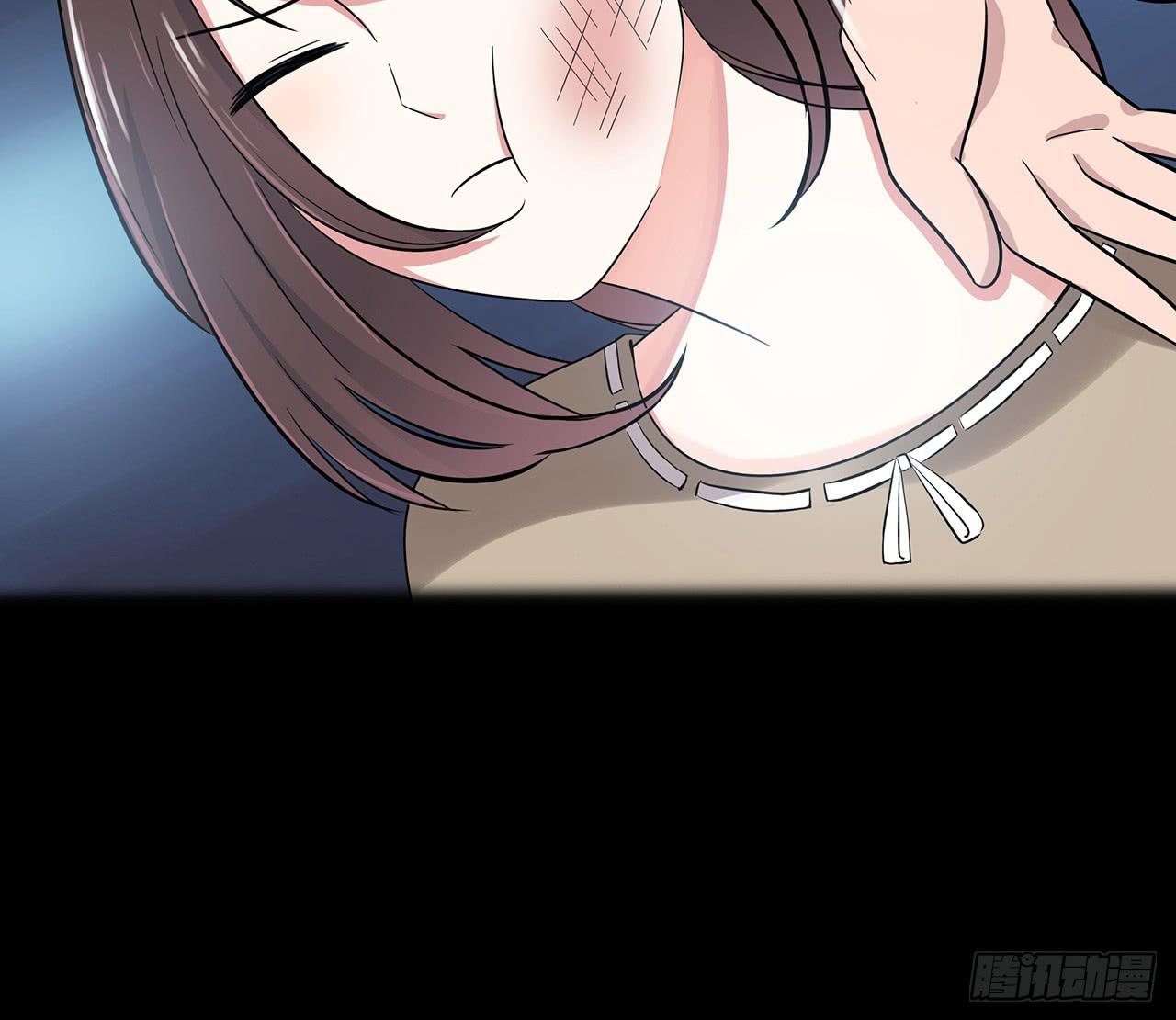序章(1/2)-第1话