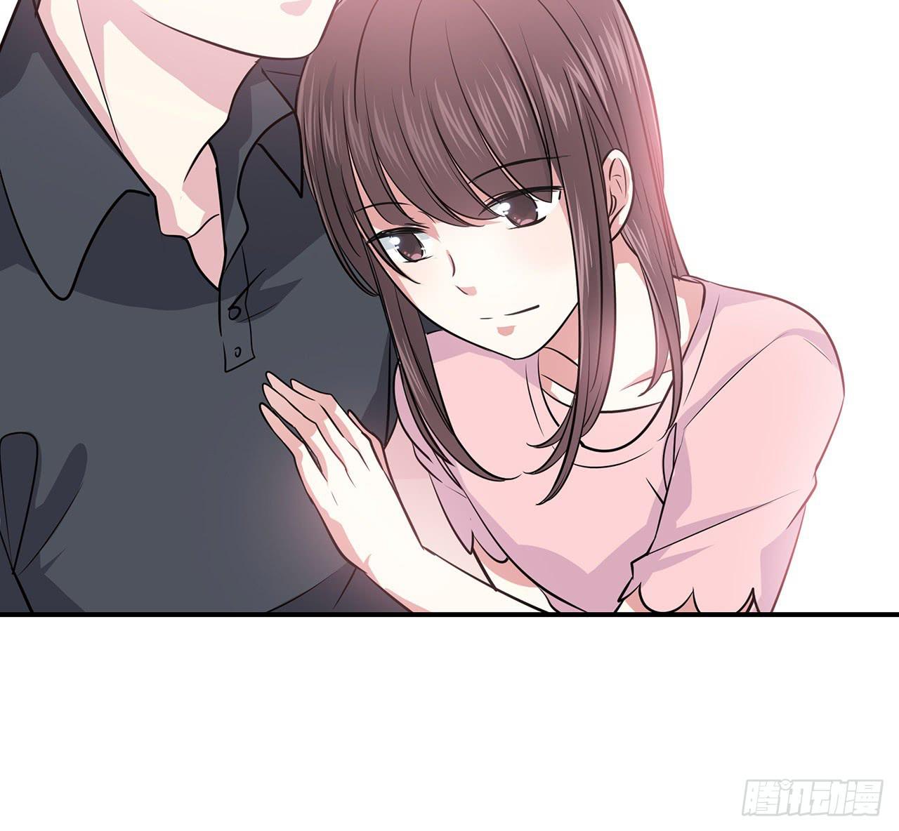 小心！(1/2)-第11话
