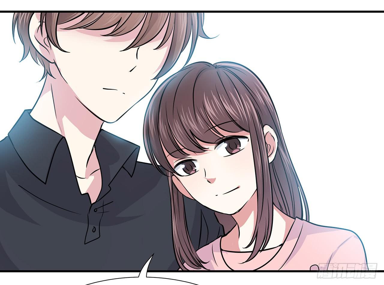 小心！(1/2)-第11话