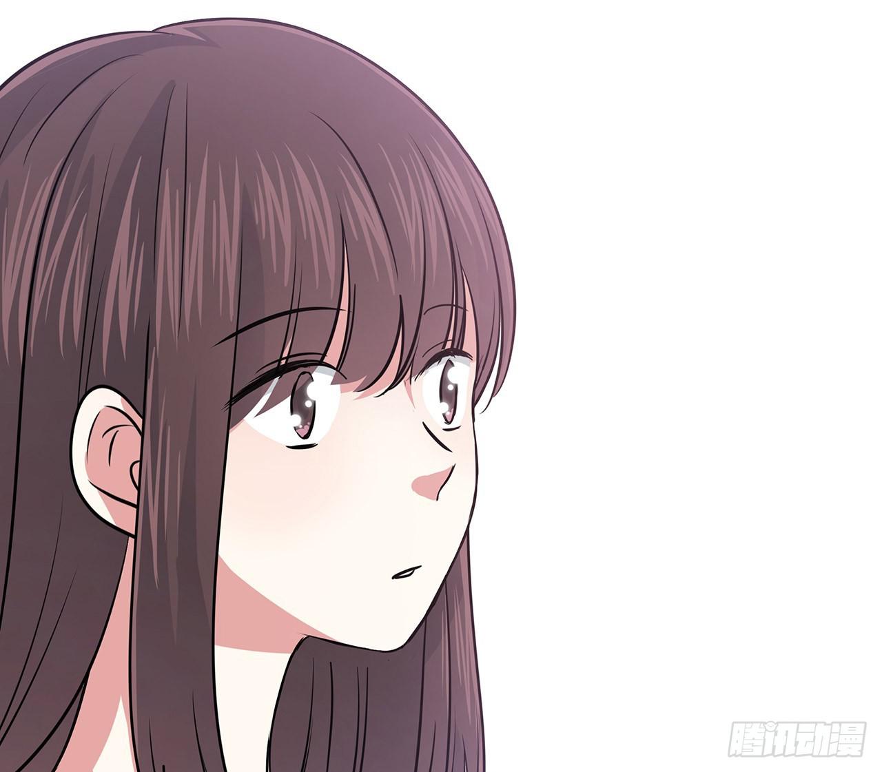 熟悉的感觉(1/2)-第13话