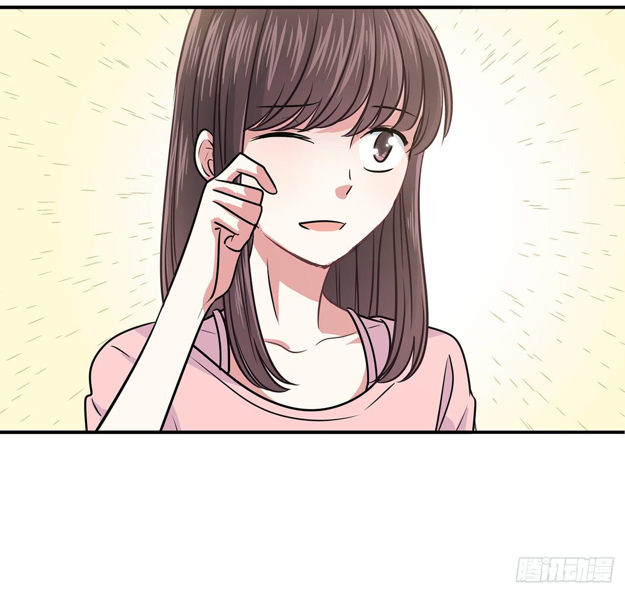 熟悉的感觉(1/2)-第13话