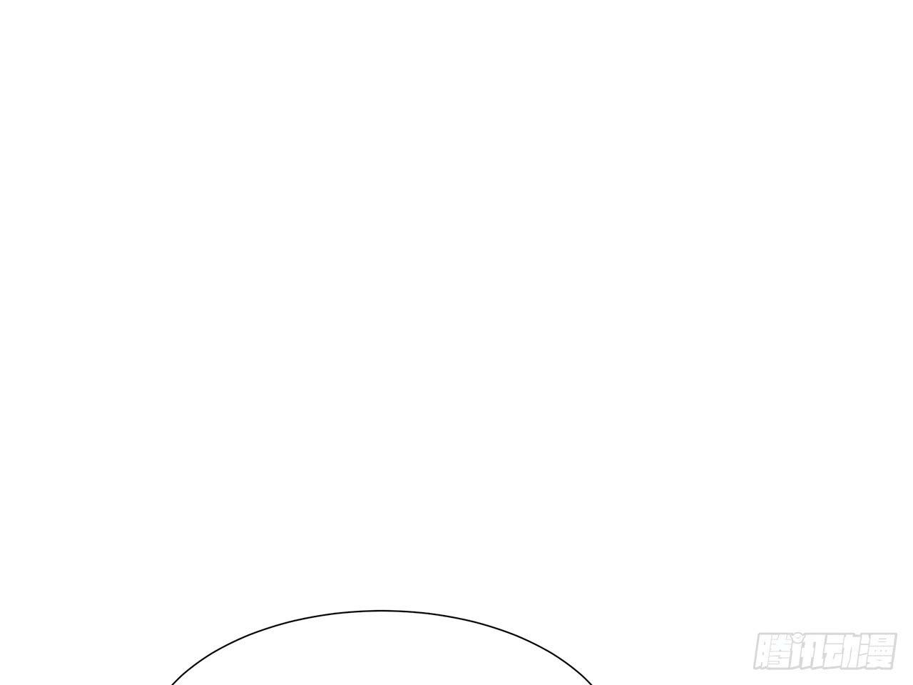 熟悉的感觉(1/2)-第13话