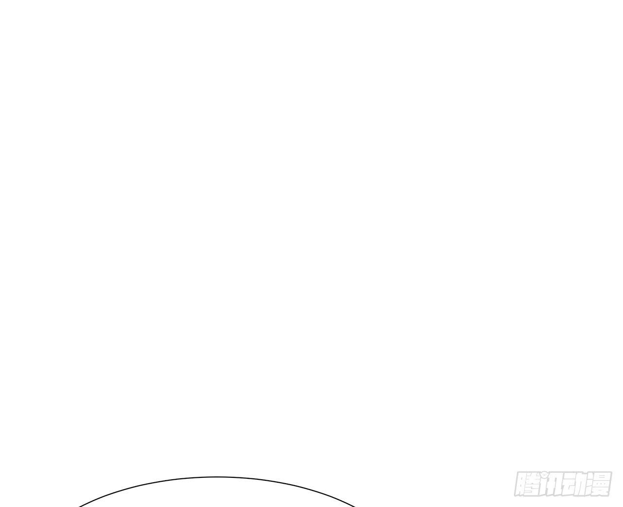 只因为你的一句话(1/2)-第15话