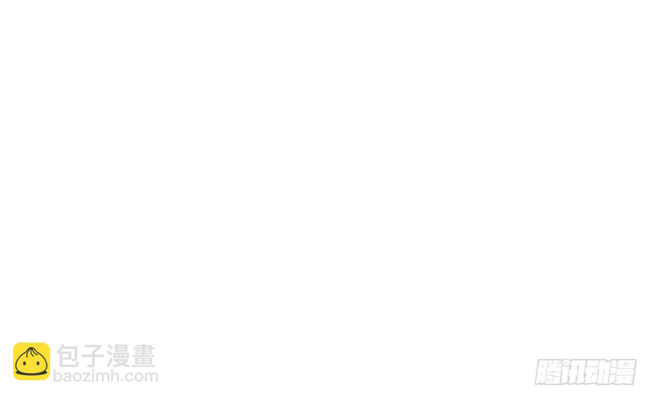 我&hellip;&hellip;很喜欢你(1/3)-第17话