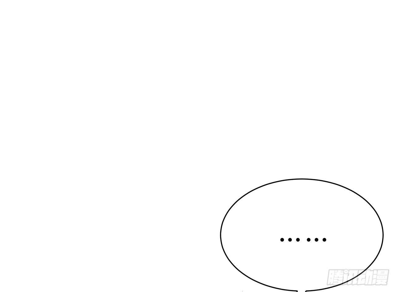 手链(1/2)-第19话
