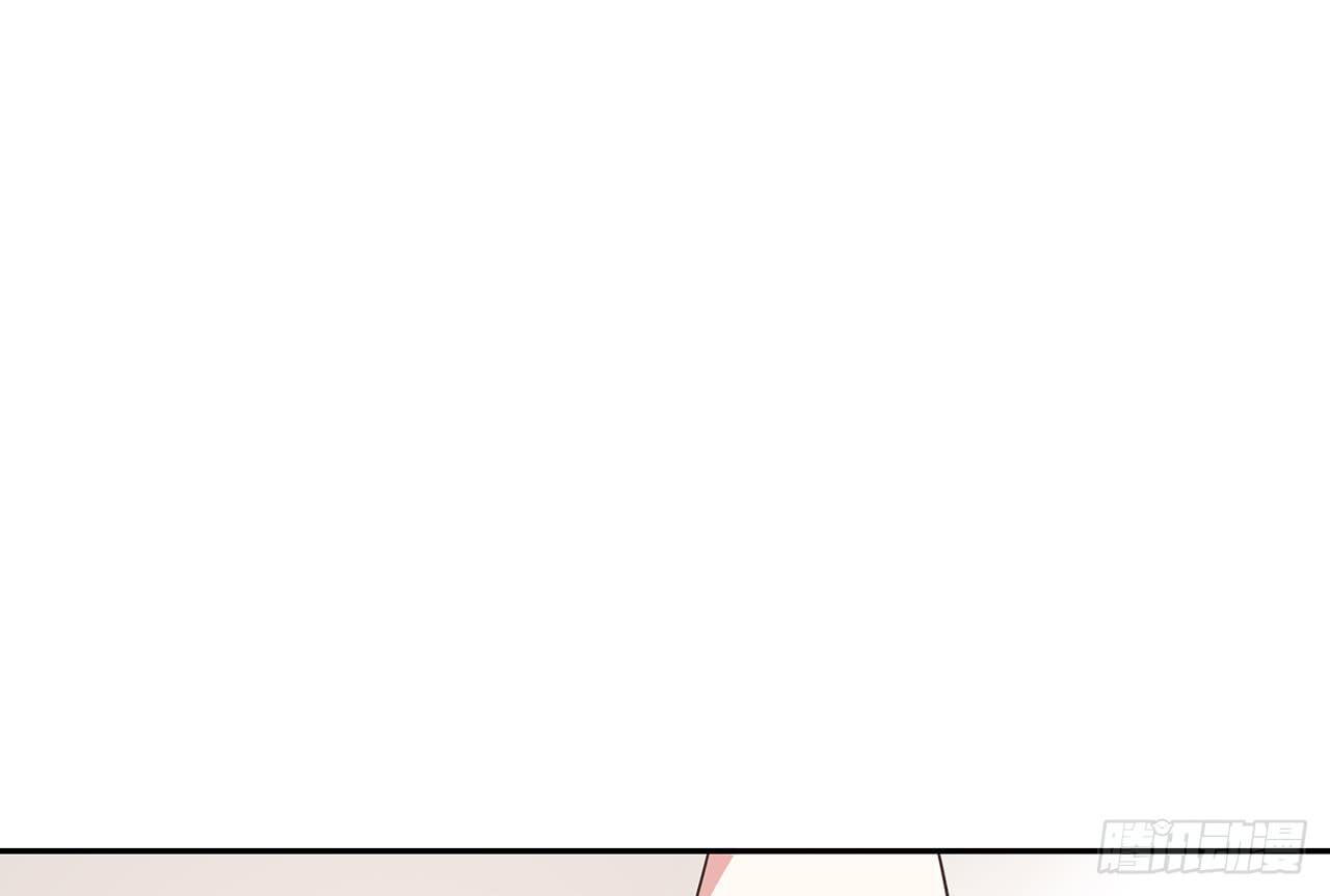 手链(1/2)-第19话