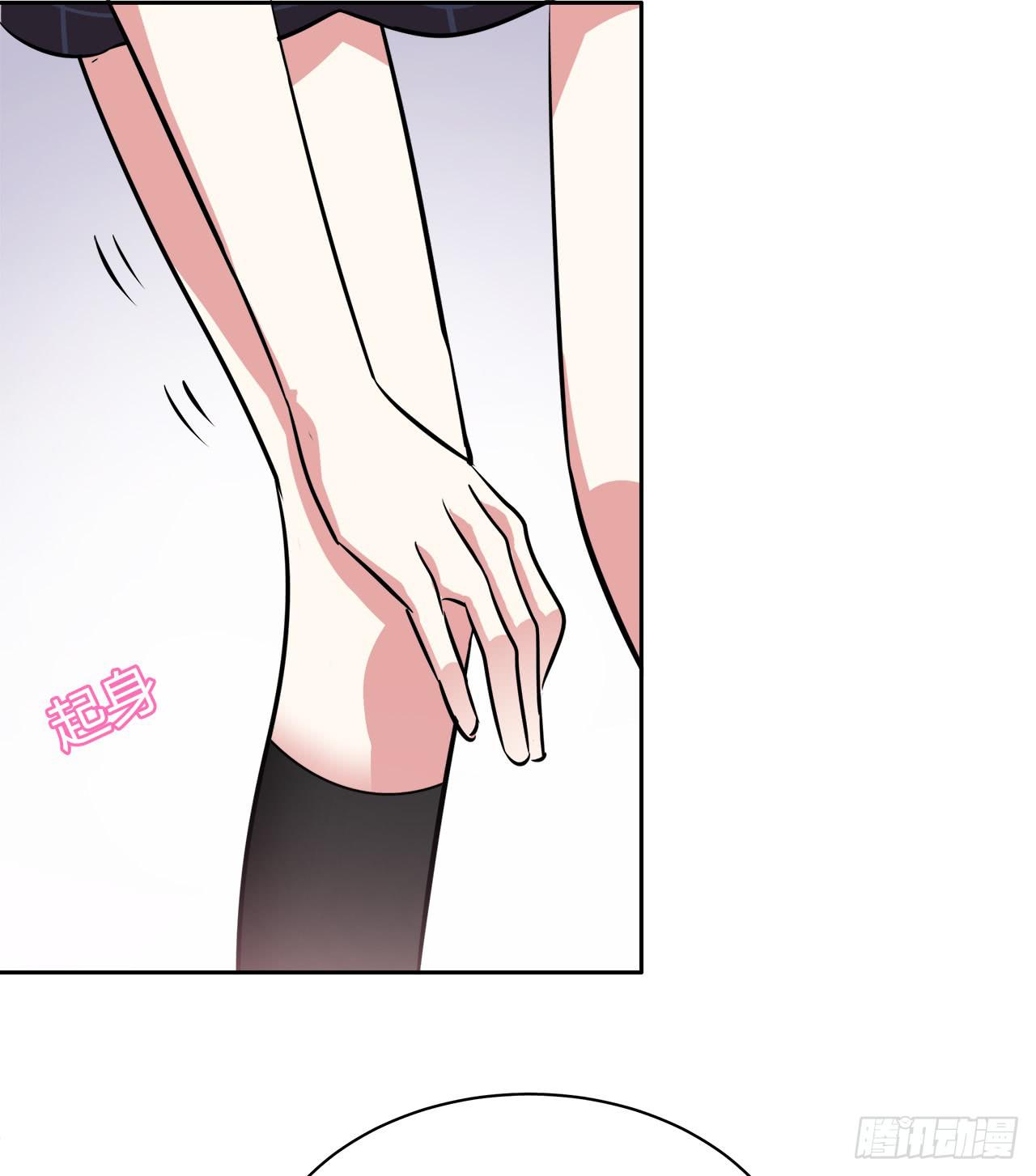 隐瞒(1/2)-第21话