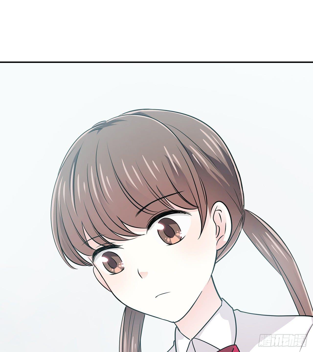 以为我怀孕了？(1/2)-第23话
