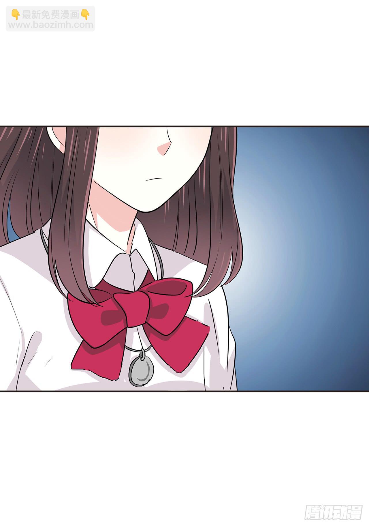 践踏-第33话