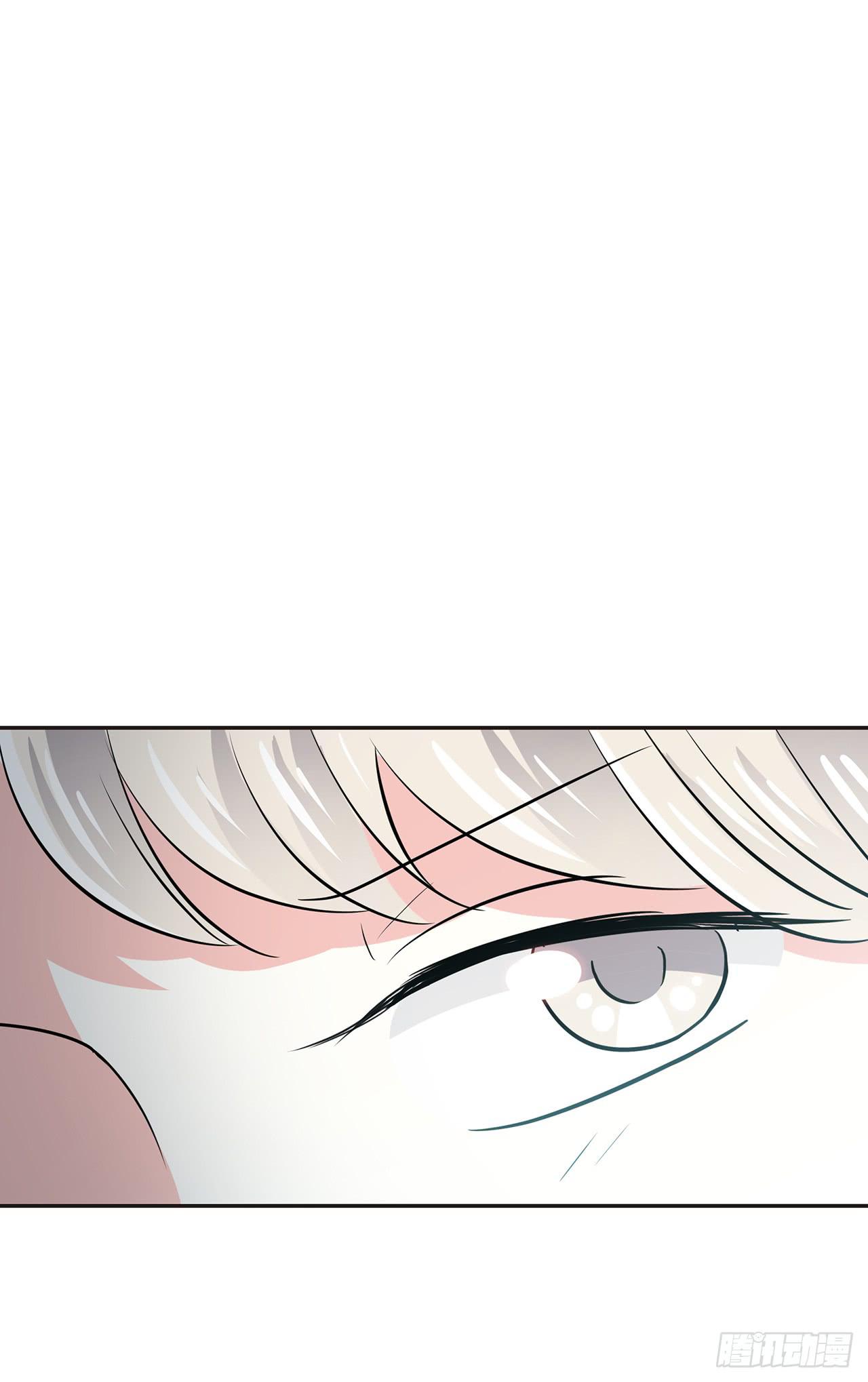 践踏-第33话