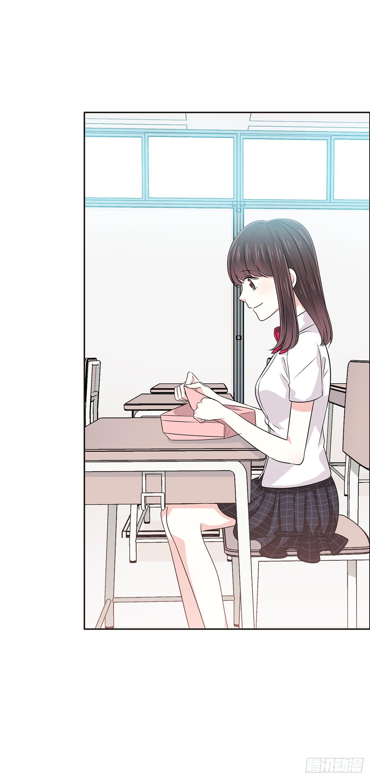 践踏-第33话