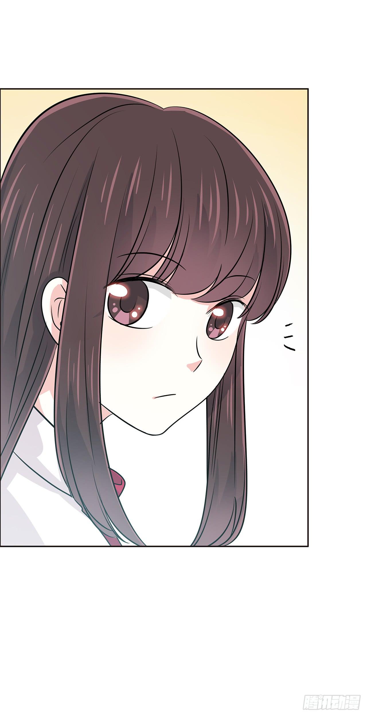 践踏-第33话