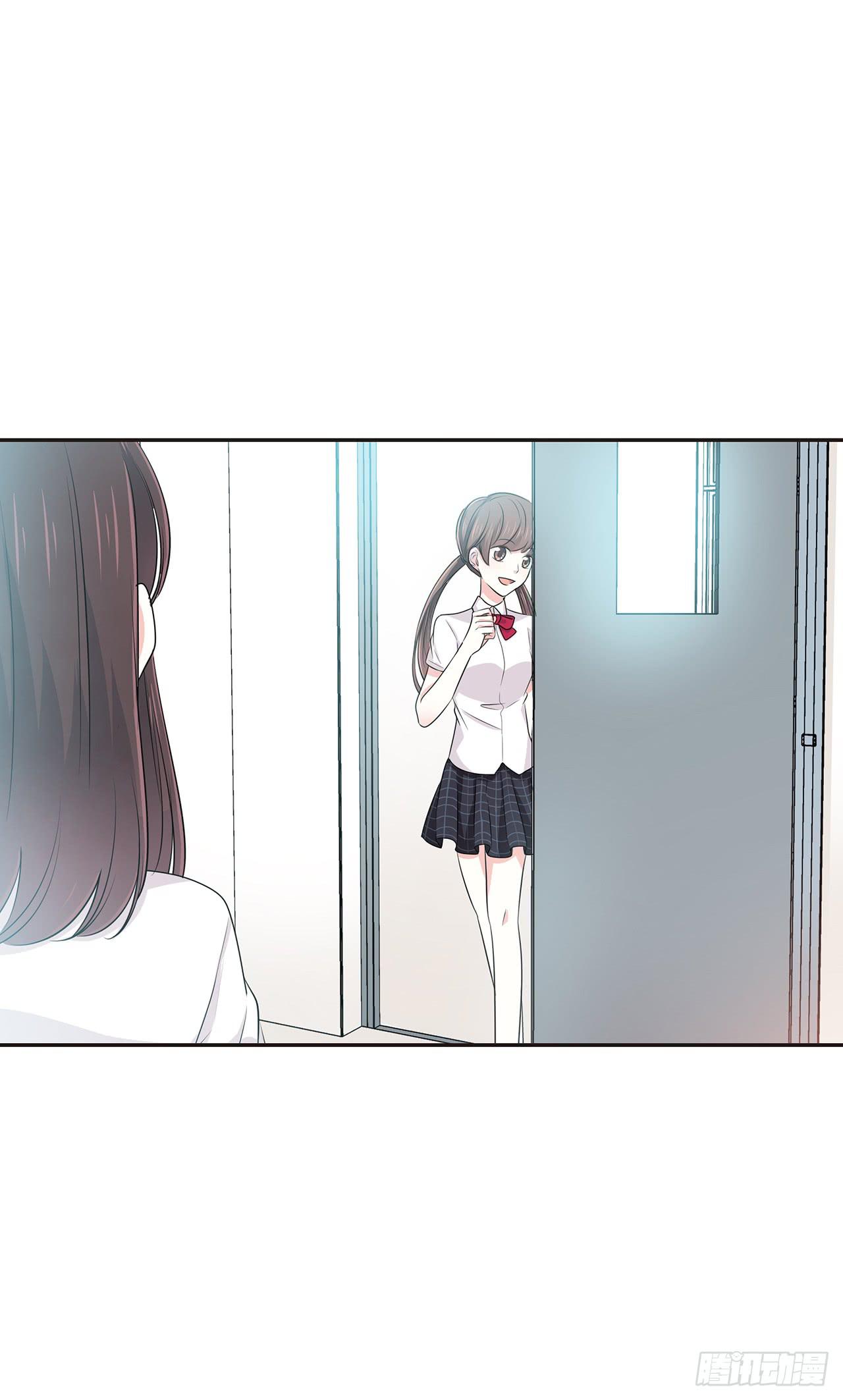 践踏-第33话