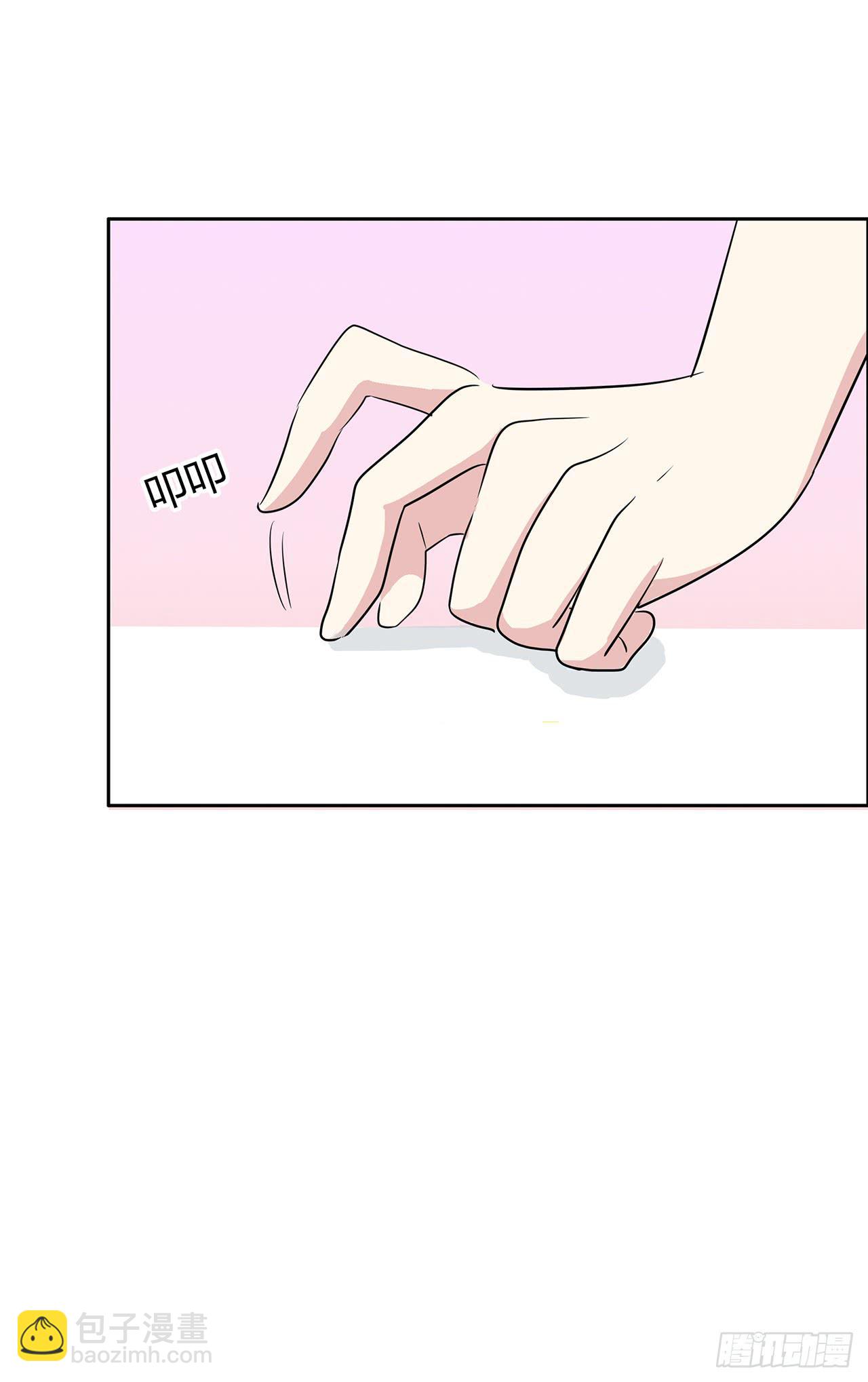 赫斯银币-第35话