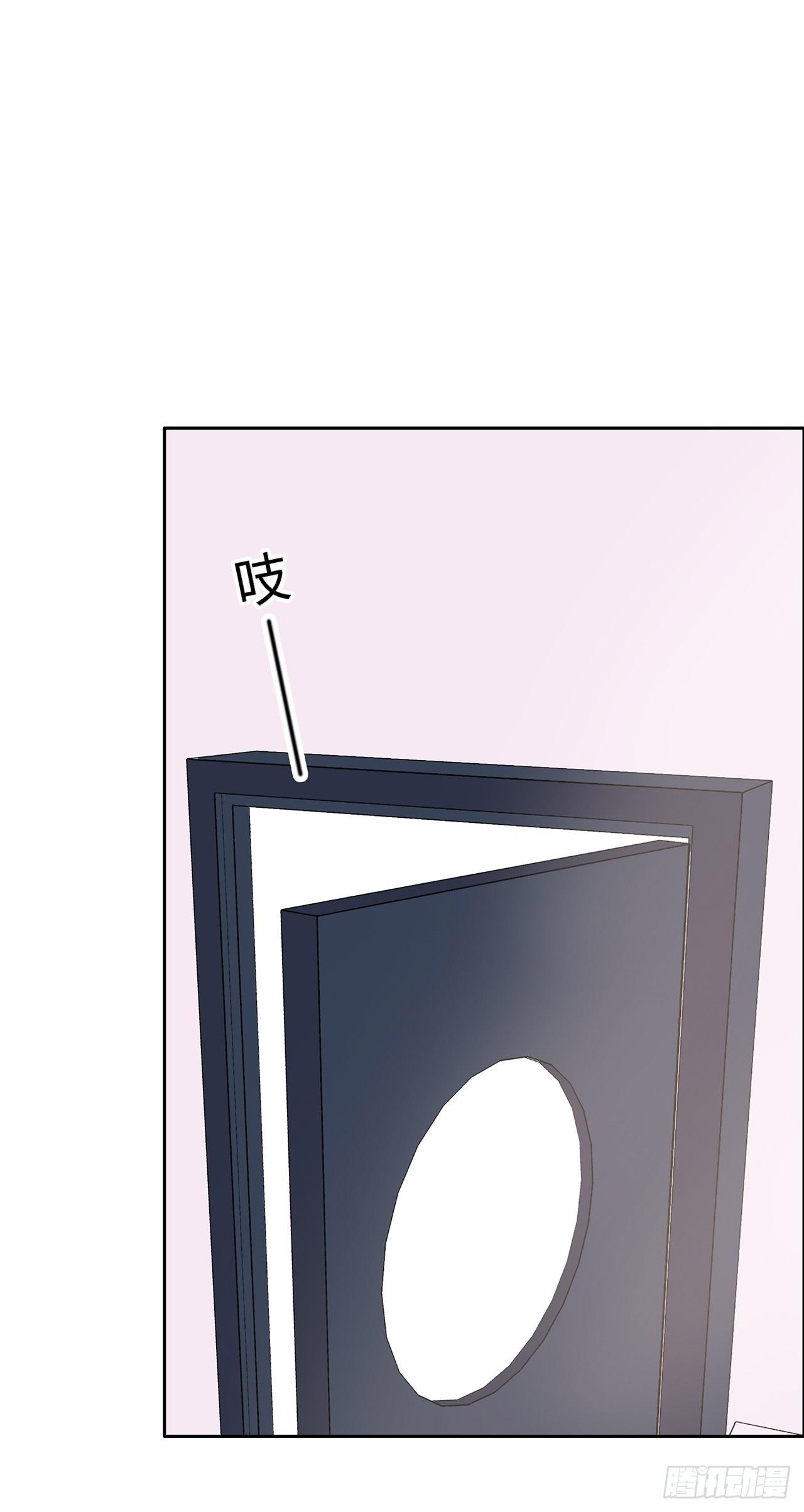 赫斯银币-第35话