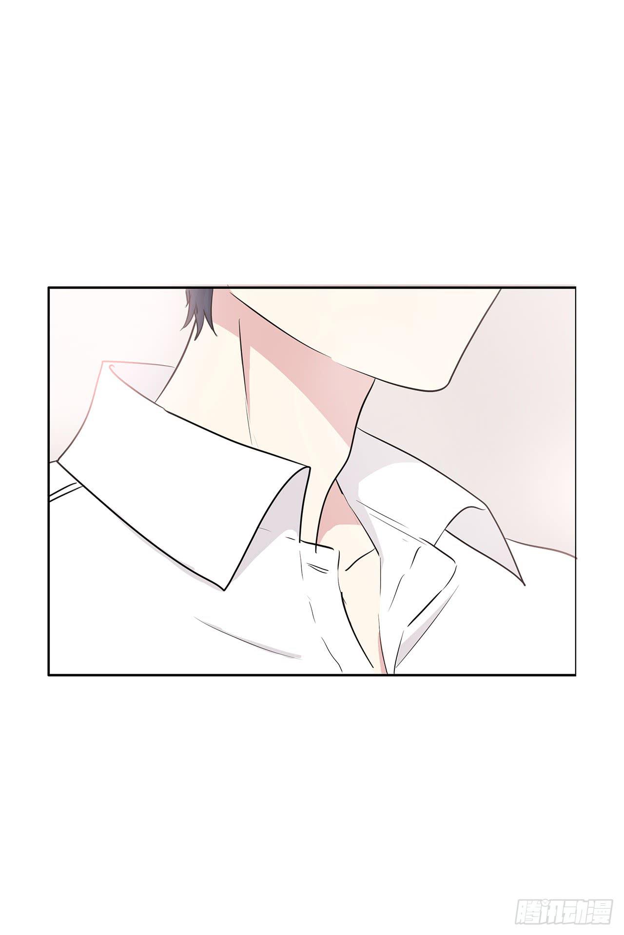 赫斯银币-第35话